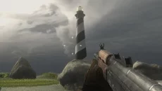 Insurgency: Sandstorm похожа на Insurgency: Sandstorm