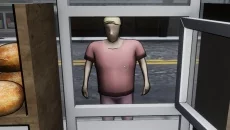 Surgeon Simulator похожа на Surgeon Simulator