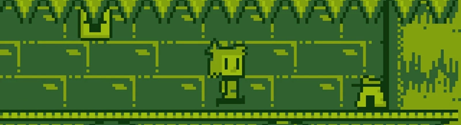 Mandew vs the Colorless Curse - что это за игра, трейлер, системные требования, отзывы и оценки, цены и скидки, гайды и прохождение, похожие игры 