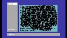 The Rats (1985) - дата выхода для Commodore 64