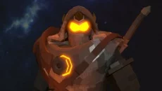 Sector's Edge - игра в жанре Футуризм (Будущее)