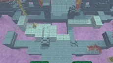 Fez похожа на Fez