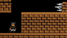 Left = Lose - дата выхода для Android