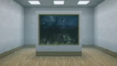 EPONYMOUS - дата выхода для Mac