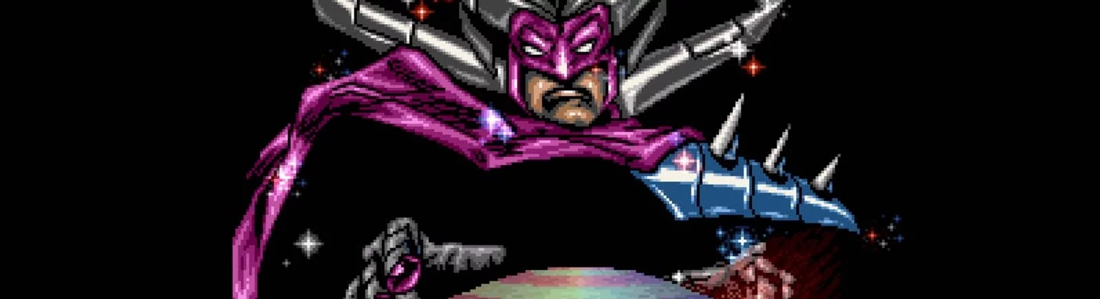 Turrican Flashback - что это за игра, трейлер, системные требования, отзывы и оценки, цены и скидки, гайды и прохождение, похожие игры 