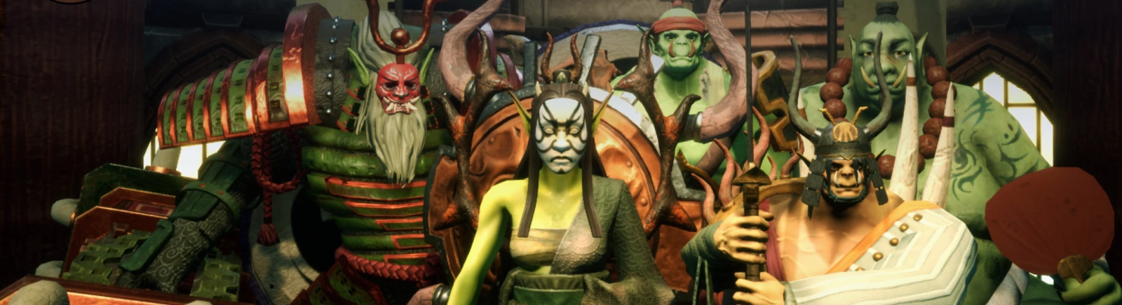 Eonica Chess Battle (King of the Board) - что это за игра, трейлер, системные требования, отзывы и оценки, цены и скидки, гайды и прохождение, похожие игры 