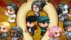 The Benza RPG - дата выхода для Mac