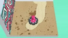 Home Restoration - дата выхода для iOS