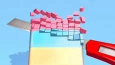 Soap Cutting - дата выхода для iOS