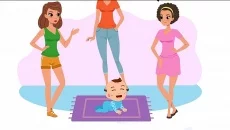 Who is? Brain Teaser & Riddles - дата выхода для iOS