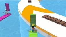 Shortcut Run - дата выхода для Android