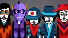 Incredibox - дата выхода для iOS