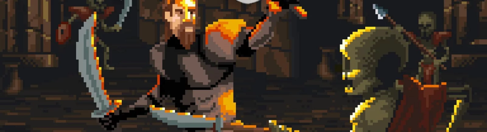 Цитаты из Pangeon