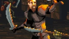 Pangeon - дата выхода для PlayStation 4