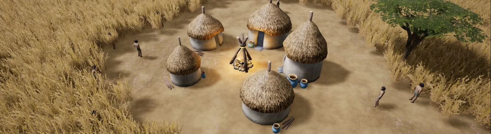 Читы для Kingdoms Reborn