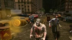 Sniper Zombies: Offline Game - дата выхода для Android