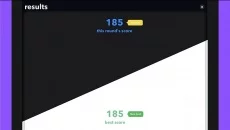 Qwerty • Typing Races - дата выхода для iOS