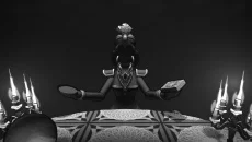 IDID:IT - дата выхода для Mac