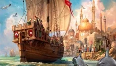 Anno 1404 - History Edition
