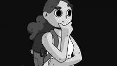 Ord. - дата выхода для Mac