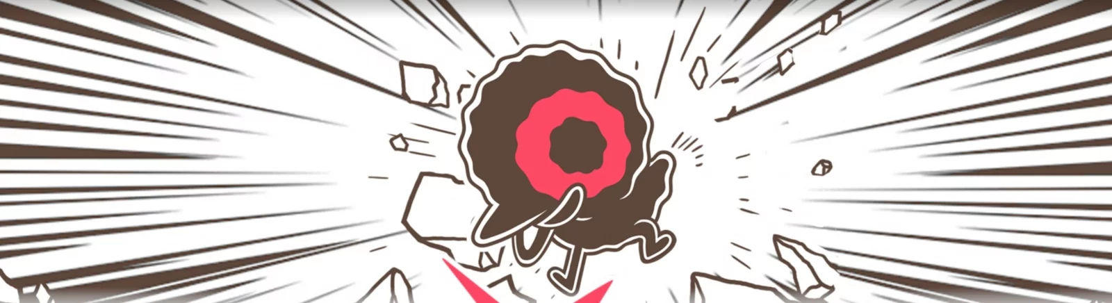 Купить Ponpu дешево, скидки до 90% 🏷️, сравнение цен в разных магазинах