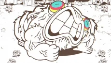 Ponpu - дата выхода для Nintendo Switch