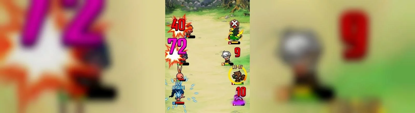 Mirror Land — системные требования и проверка ПК: минимальные и рекомендуемые требования игры