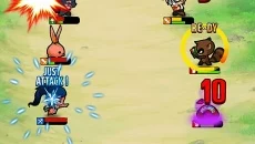 Mirror Land - дата выхода для iOS