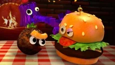 Lunch A Palooza - дата выхода для Mac