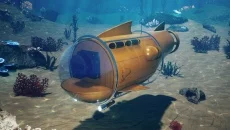 Fishkeeper - дата выхода для PC