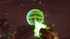 Prey 2006 похожа на Prey 2006