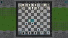 Chess'Extra - игра в жанре Игра шахматы