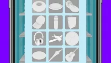 А4 Аквапринт челлендж - дата выхода для iOS