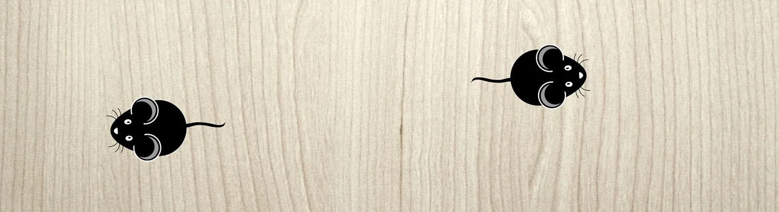 Купить Game for cats! (2015) дешево, скидки до 90% 🏷️, сравнение цен в разных магазинах