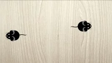 Game for cats! (2015) - дата выхода для iOS