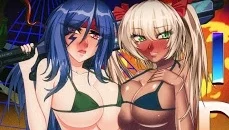 Sonic Mania похожа на Sonic Mania