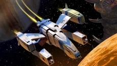 Stellar Interface - дата выхода для Mac