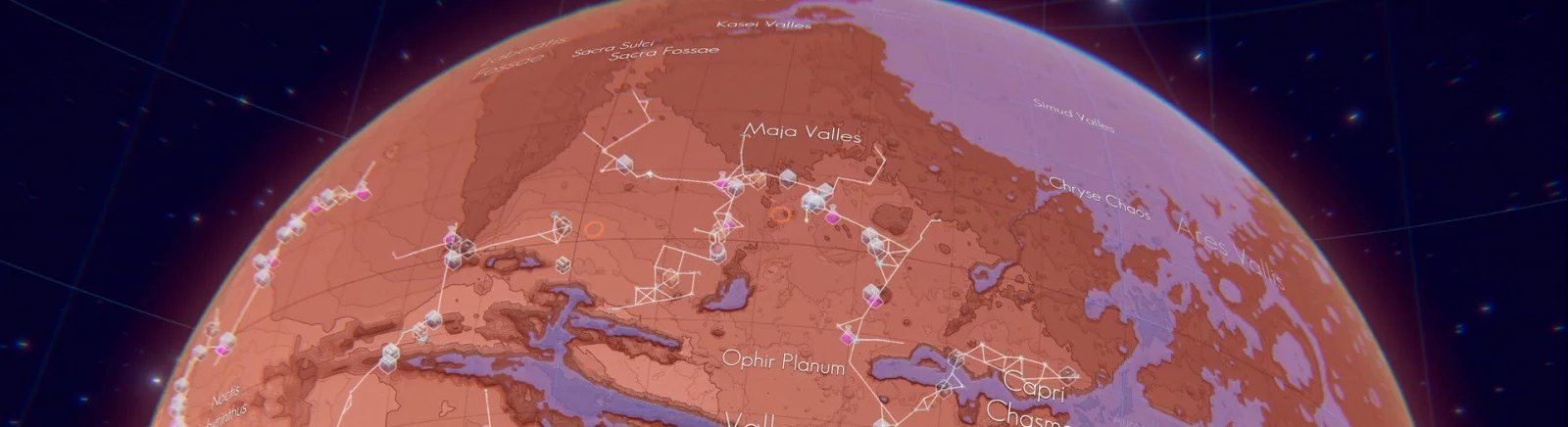 Купить Per Aspera дешево, скидки до 90% 🏷️, сравнение цен в разных магазинах