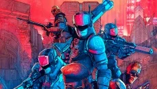 Zero Hour похожа на Zero Hour