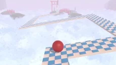 The Perplexing Orb 2 - дата выхода для PlayStation 4