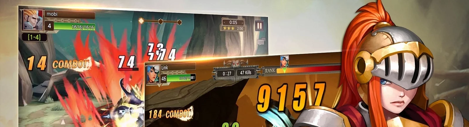 Дата выхода Soul Maskers в разных странах мира