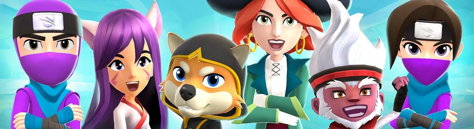 Fruit Ninja 2 - что это за игра, трейлер, системные требования, отзывы и оценки, цены и скидки, гайды и прохождение, похожие игры 