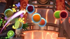Fruit Ninja 2 - дата выхода для iOS