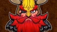 Dungeon Deep - дата выхода для Android