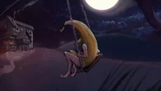 Banana Hell - дата выхода для PC