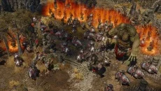 SpellForce 3: Versus Edition - дата выхода