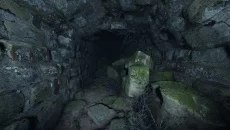 ColdSide - дата выхода для PC