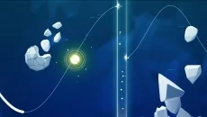 Sine the Game - дата выхода для iOS