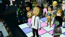 BPM: BULLETS PER MINUTE похожа на BPM: BULLETS PER MINUTE