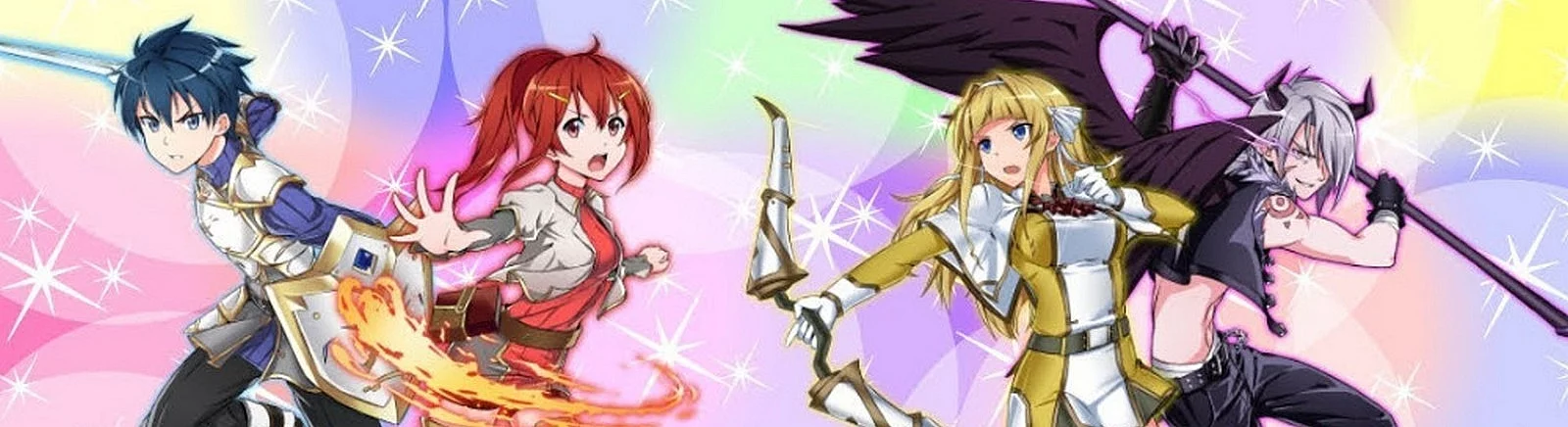 Дата выхода Epic Conquest 2 в разных странах мира